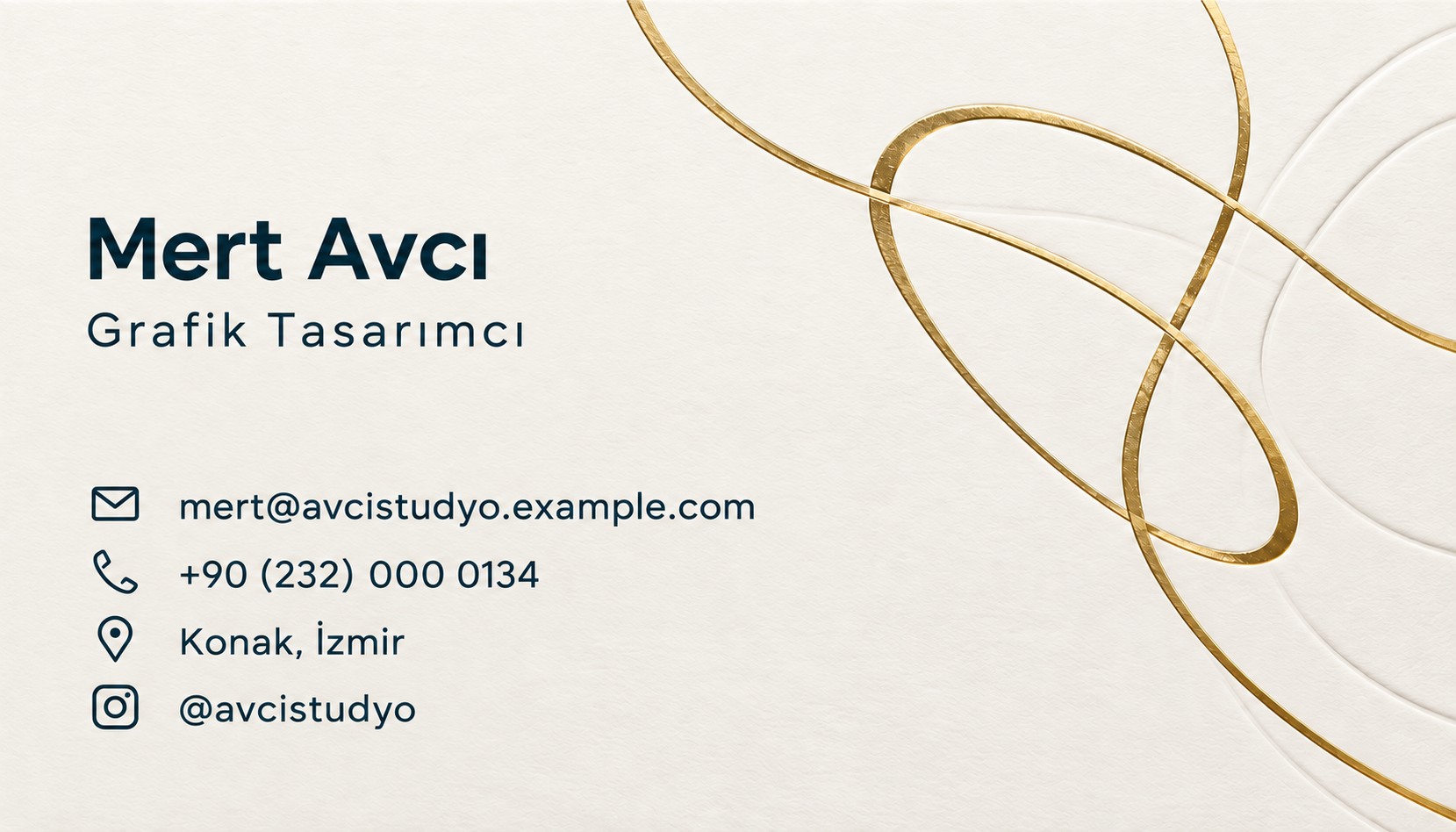 Mert Avcı