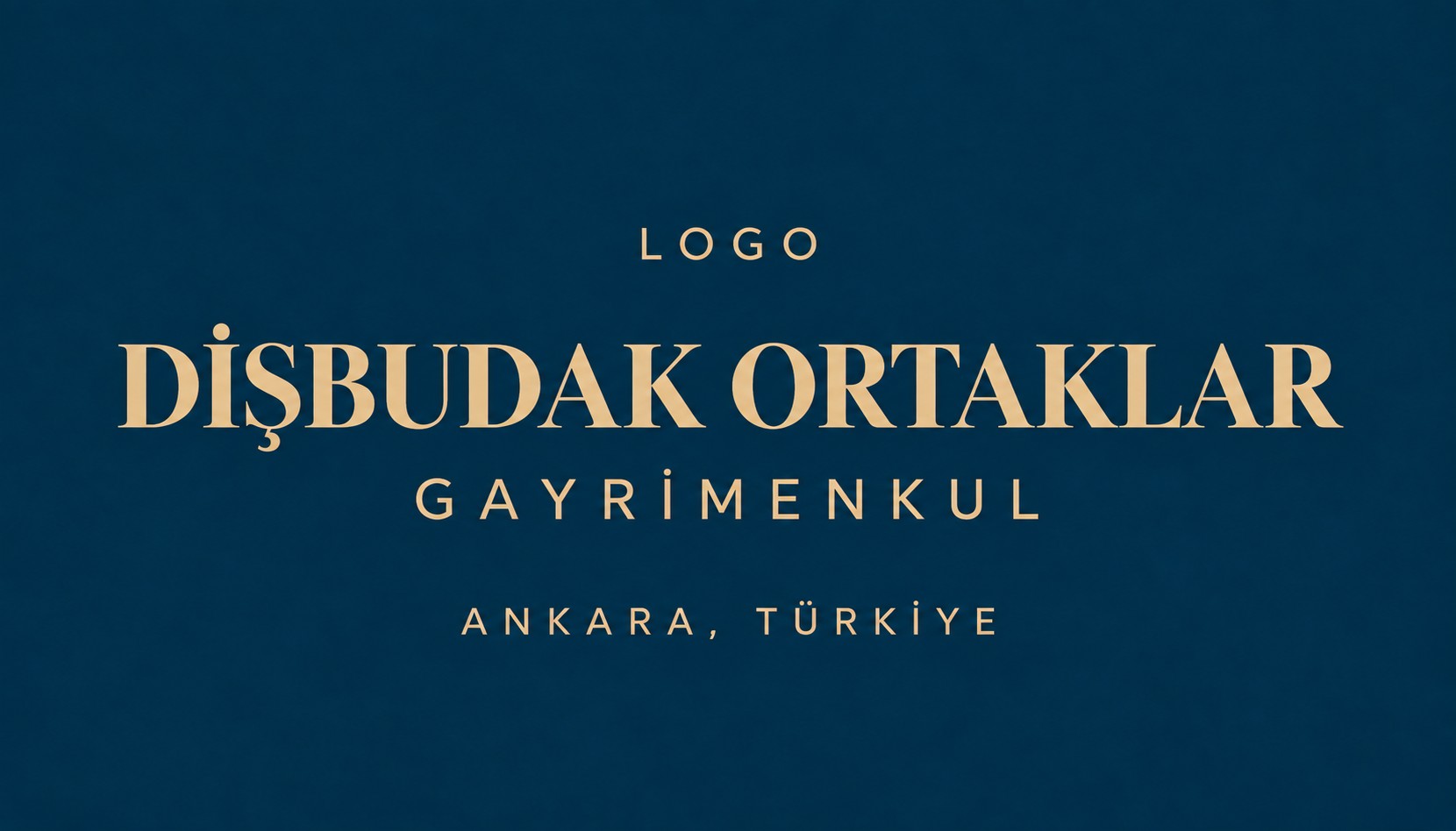 Gayrimenkul Danışmanlığı 9
