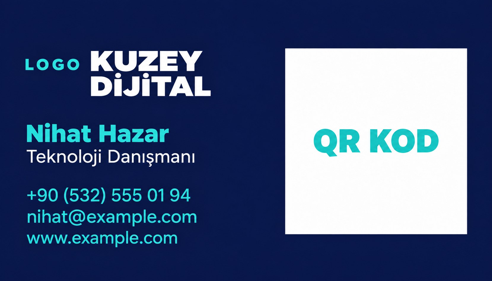 Kuzey Dijital