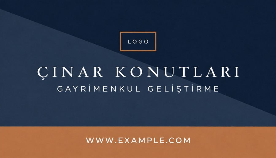 Gayrimenkul Geliştirme