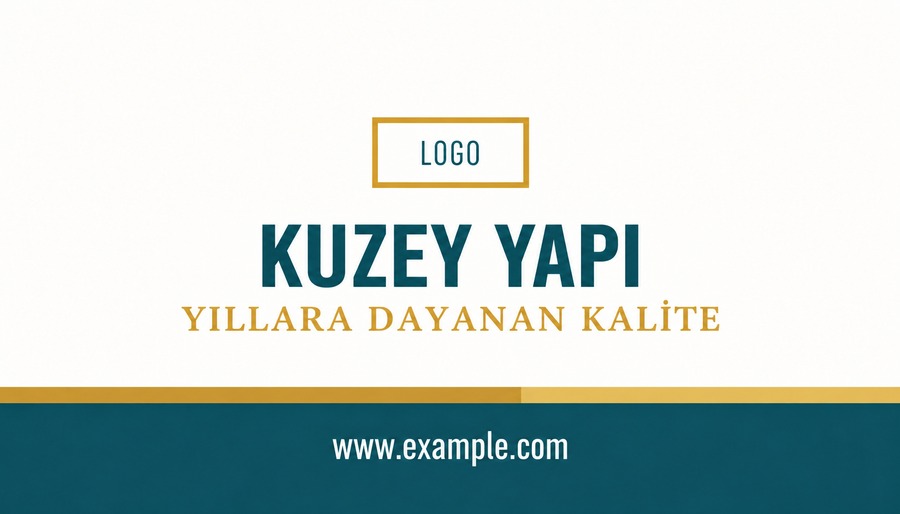İnşaat 2