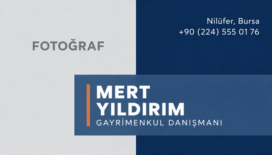 Gayrimenkul Danışmanlığı 4