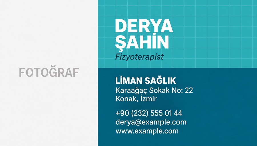 Sağlık 4