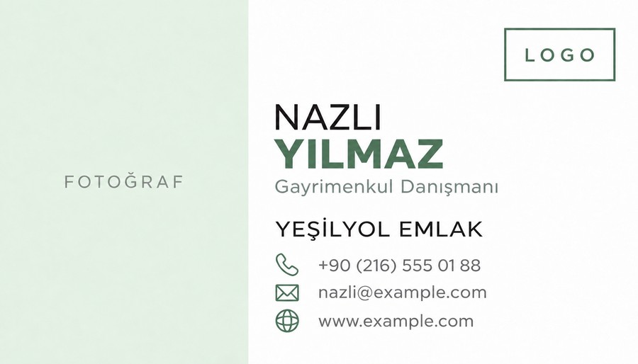 Gayrimenkul Danışmanlığı 6