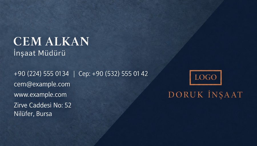 İnşaat 1