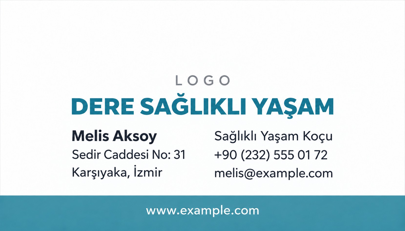 Yaşam Koçluğu 2