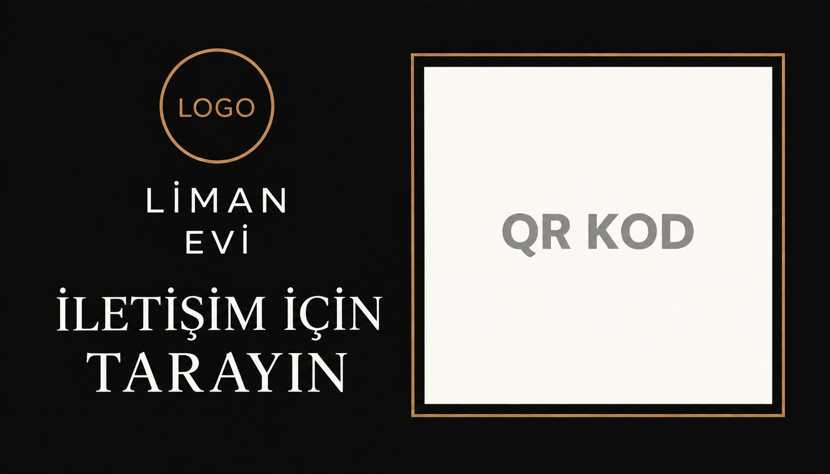 Liman Evi