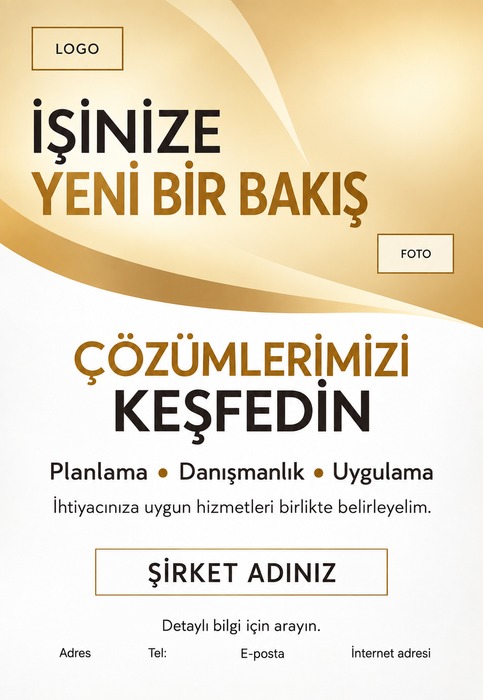 Kurumsal Altın