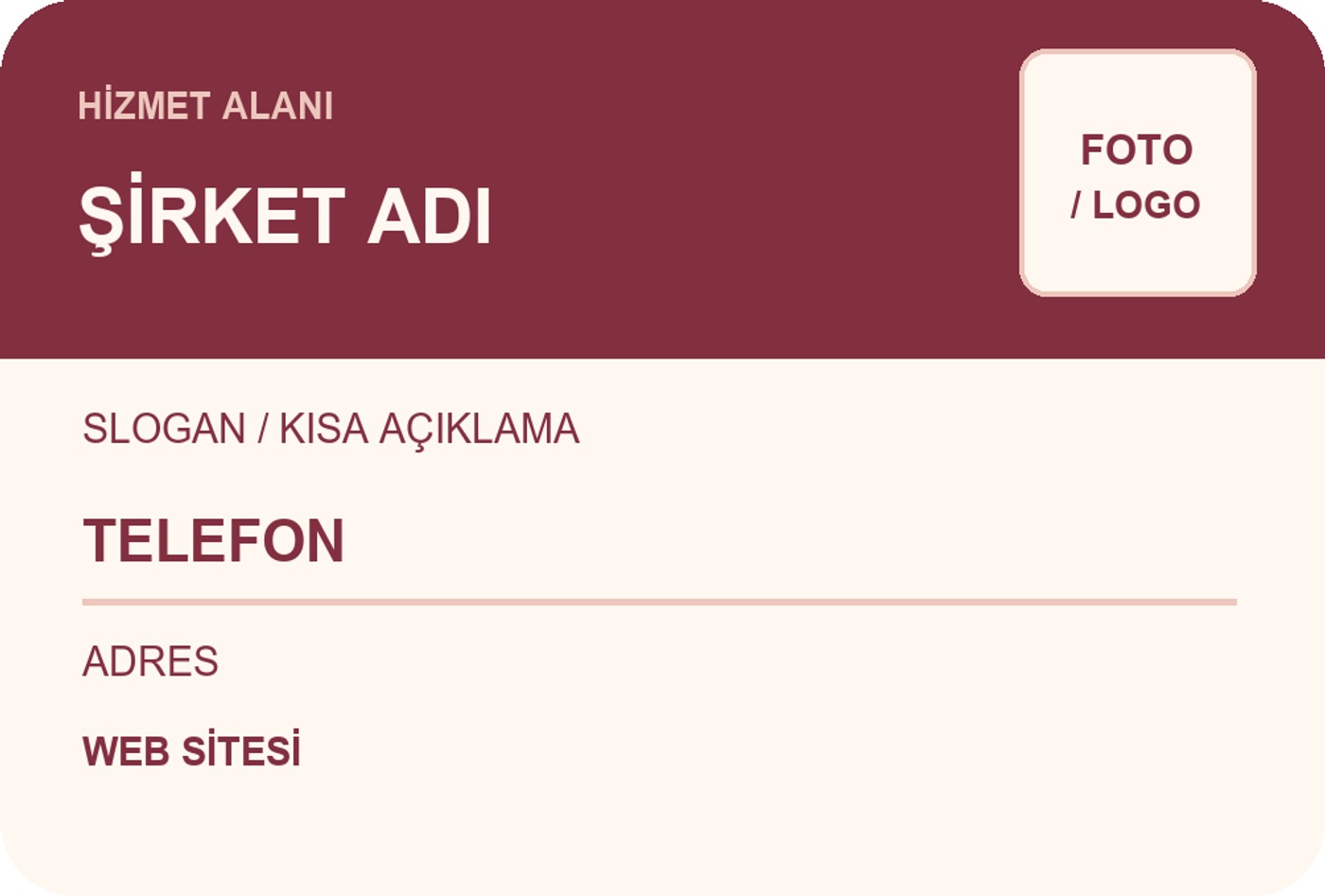 Nar Çiçeği