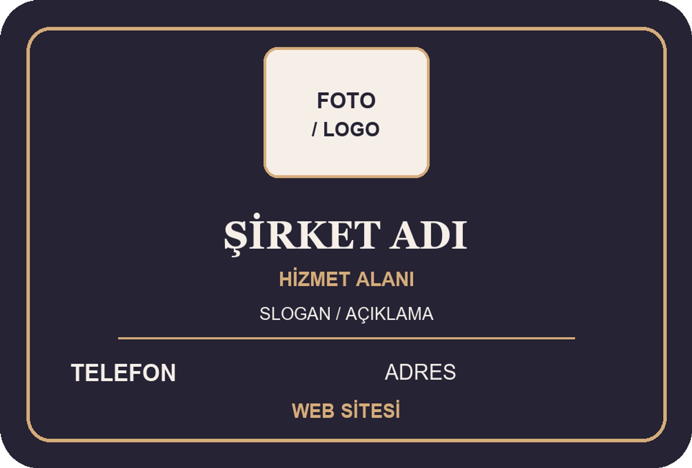 Usta Makas