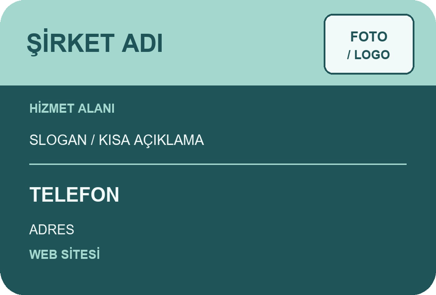 Gülümse Dent