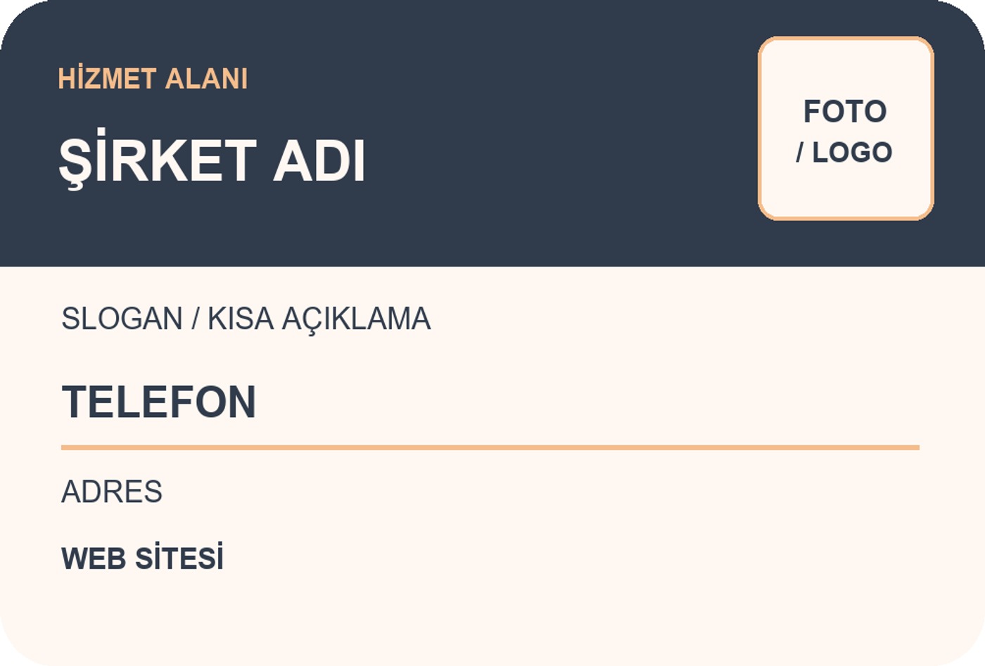 Işık Kare