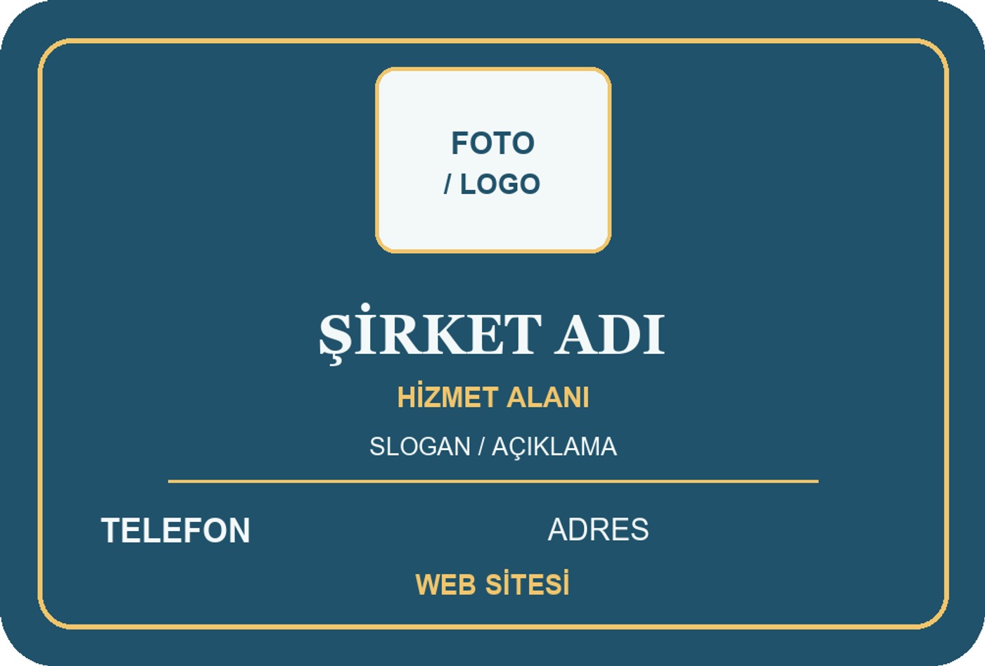 Güneşli Tur