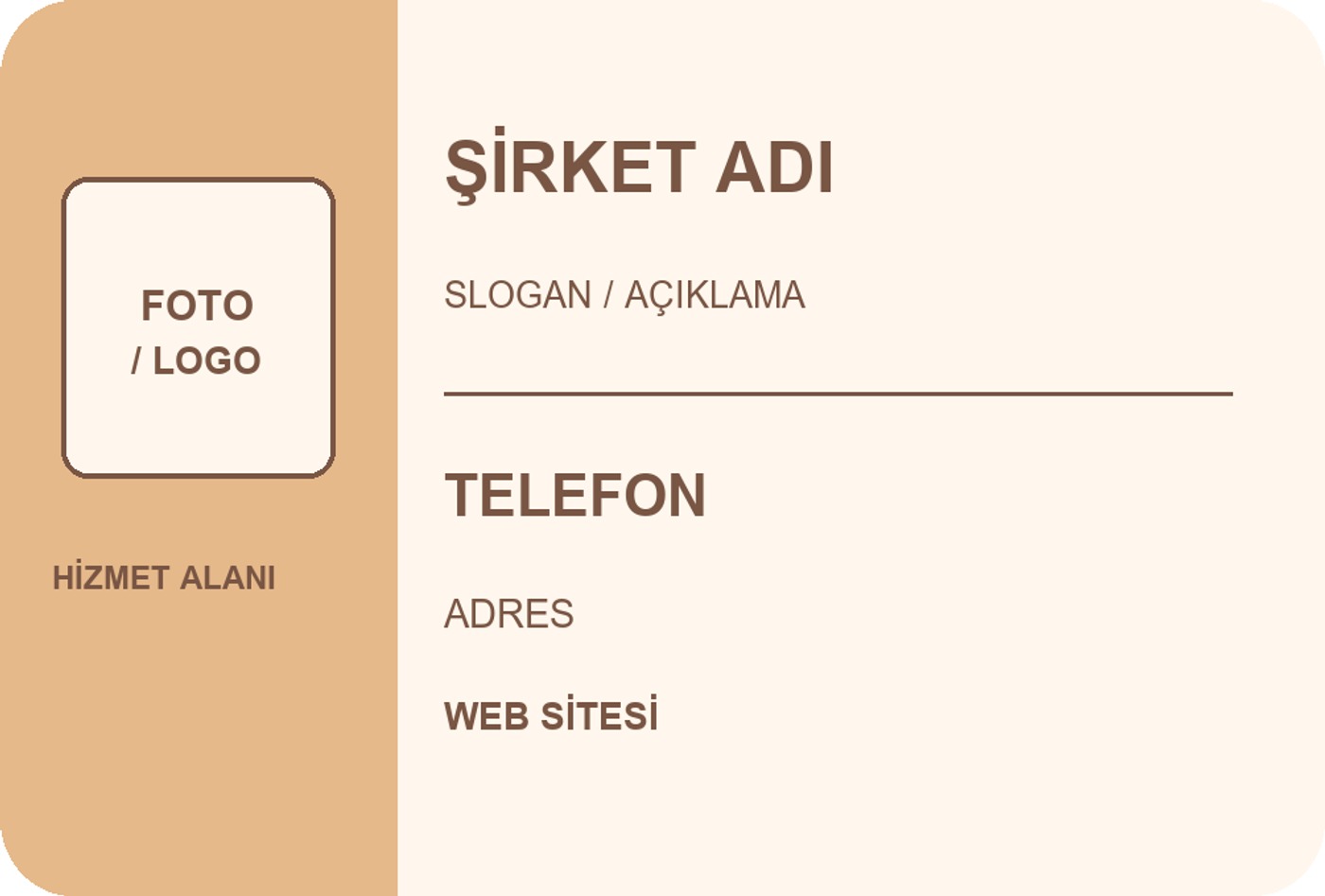 Pati Dünyası