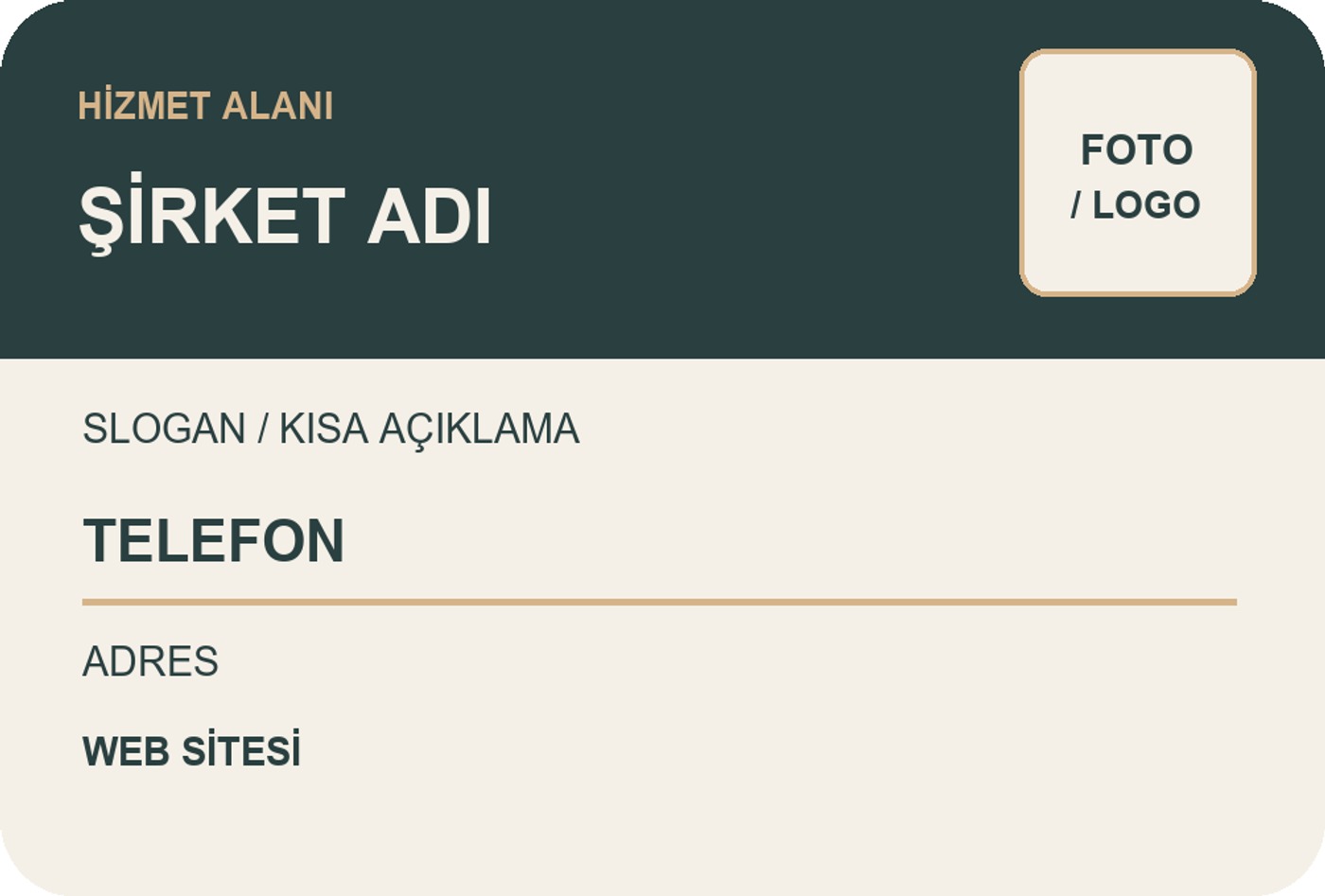 Doku Atölye