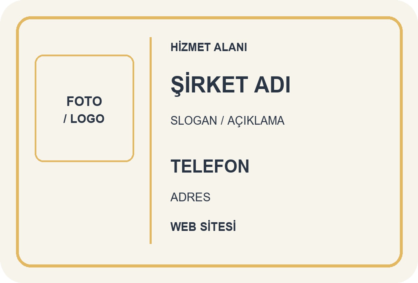 Usta Anahtar