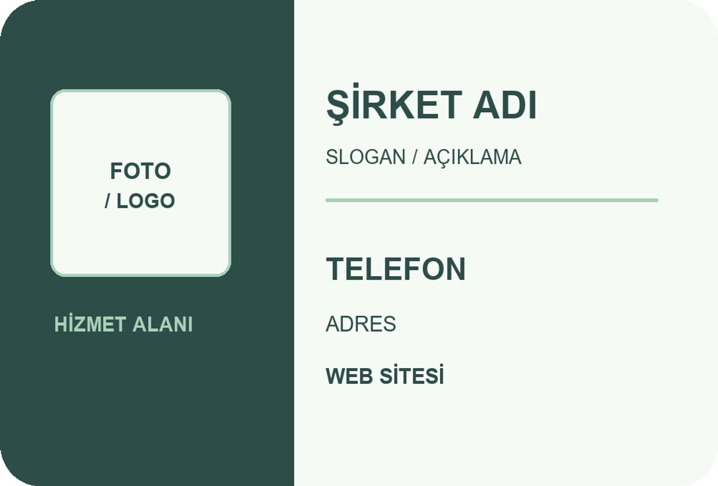 Şehir Bisiklet