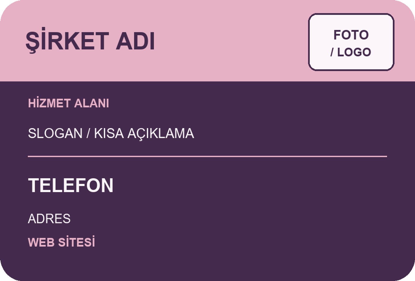 Güzel Nota
