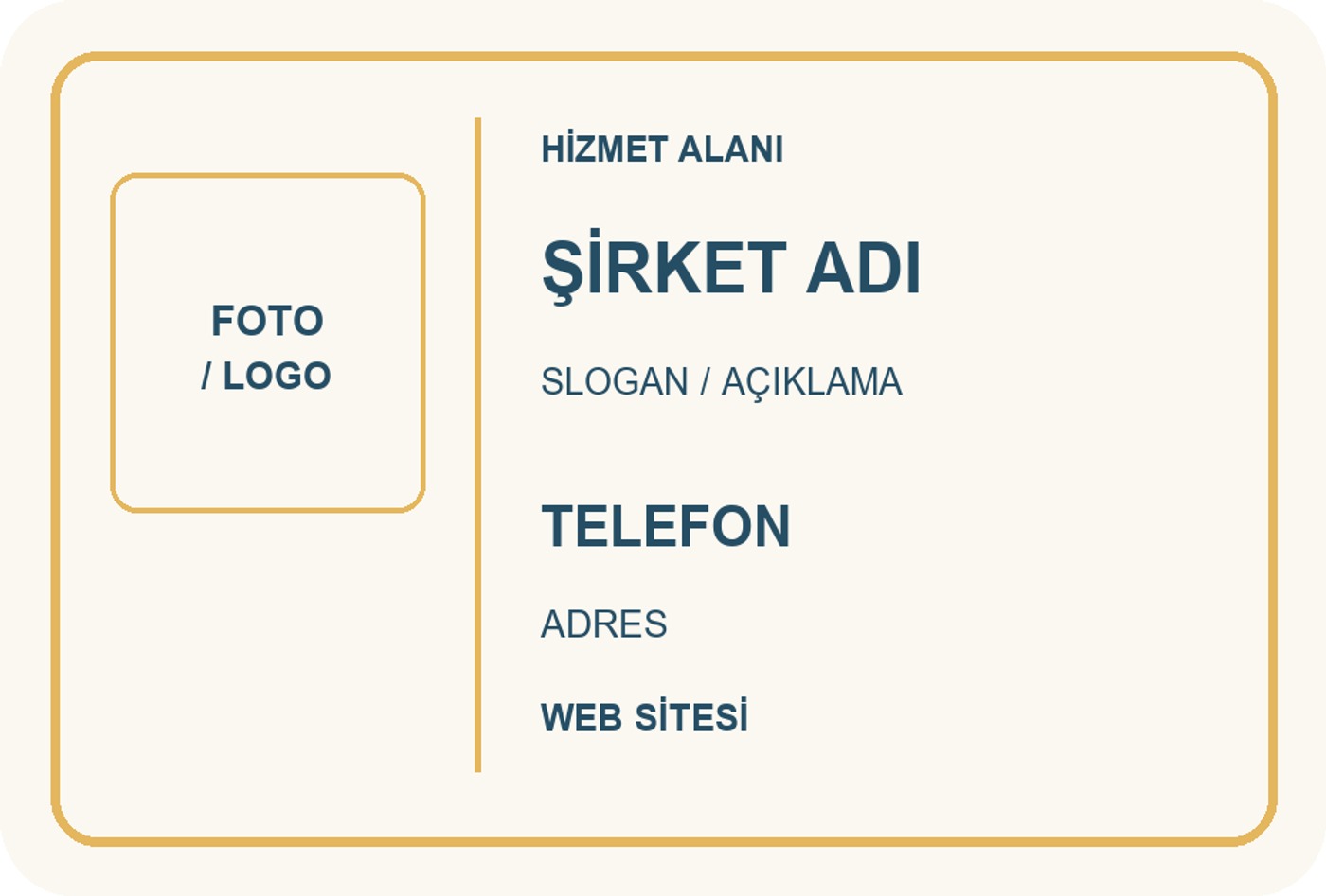 Fırça İzi