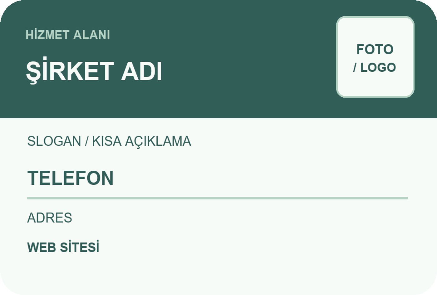 Çınar Eczanesi