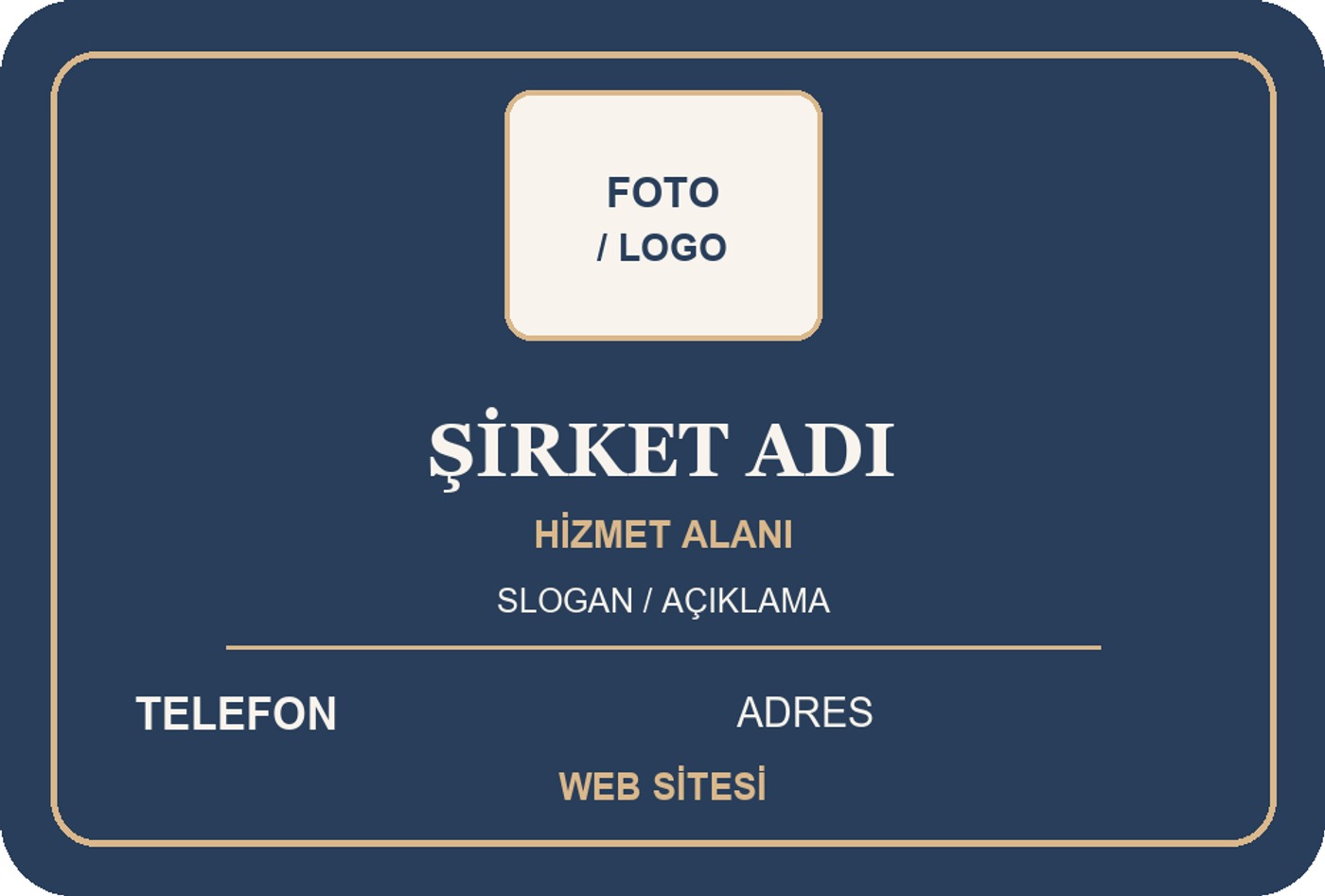Pusula Emlak