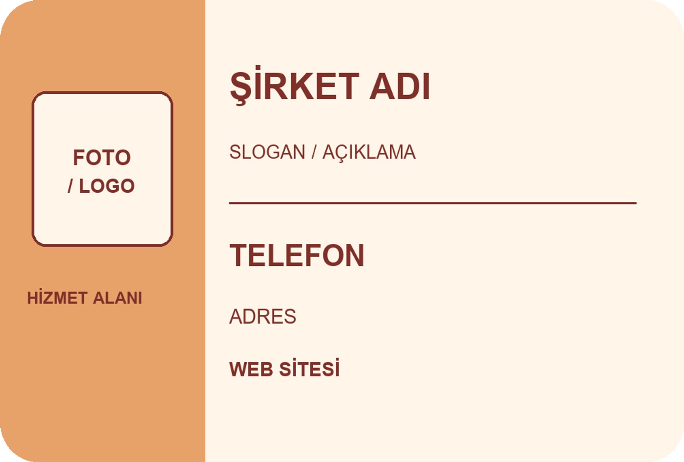 Ateş Taş Fırın