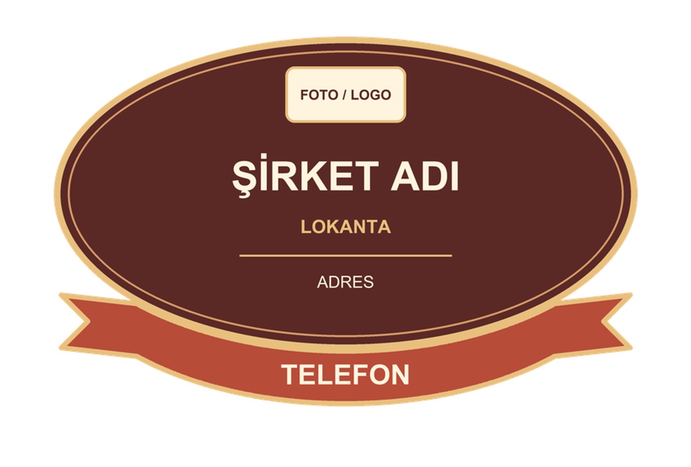Lokanta