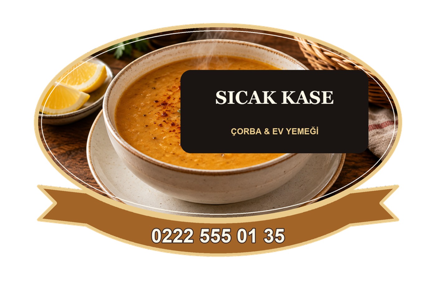 Sıcak Kase