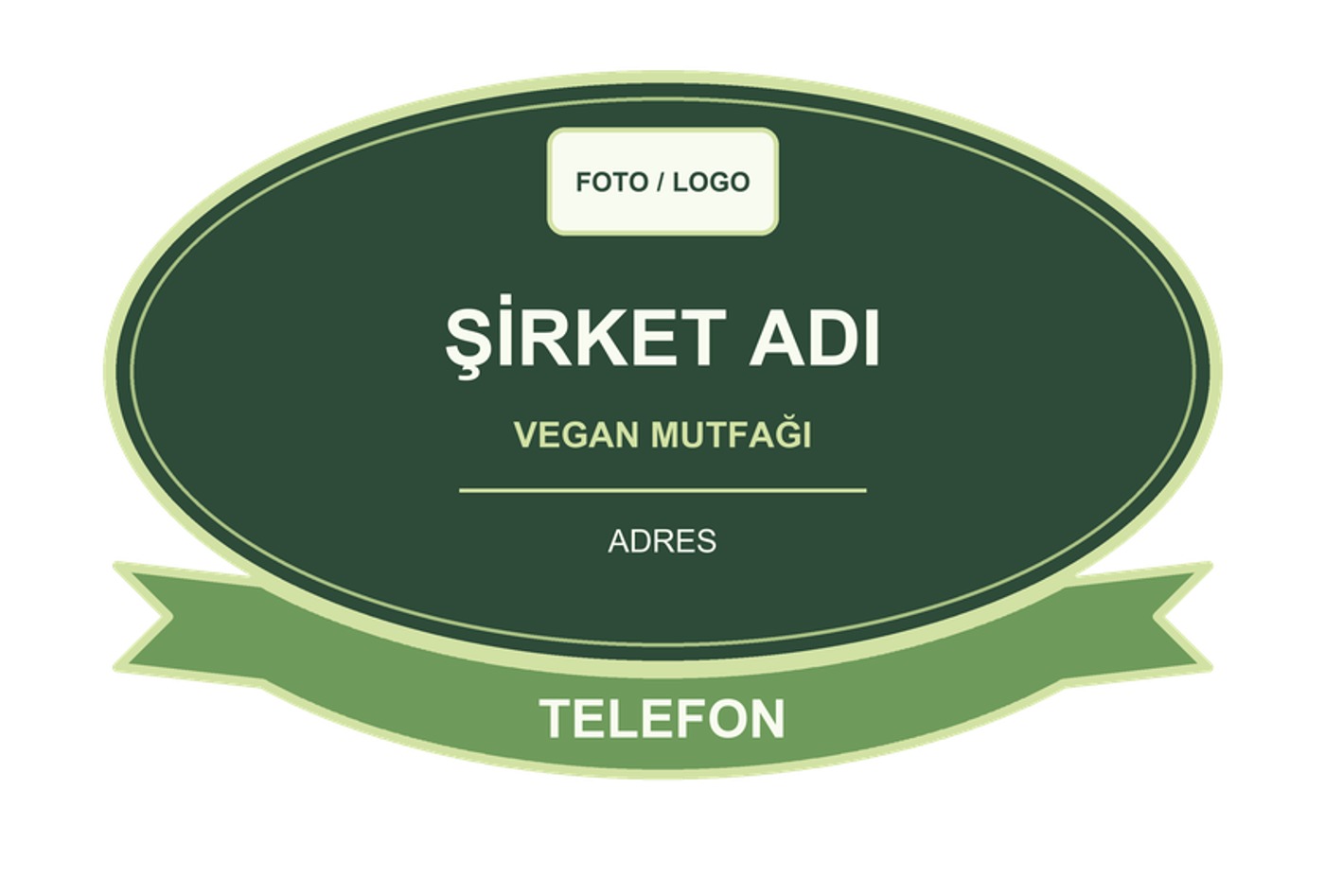 Vegan Mutfağı